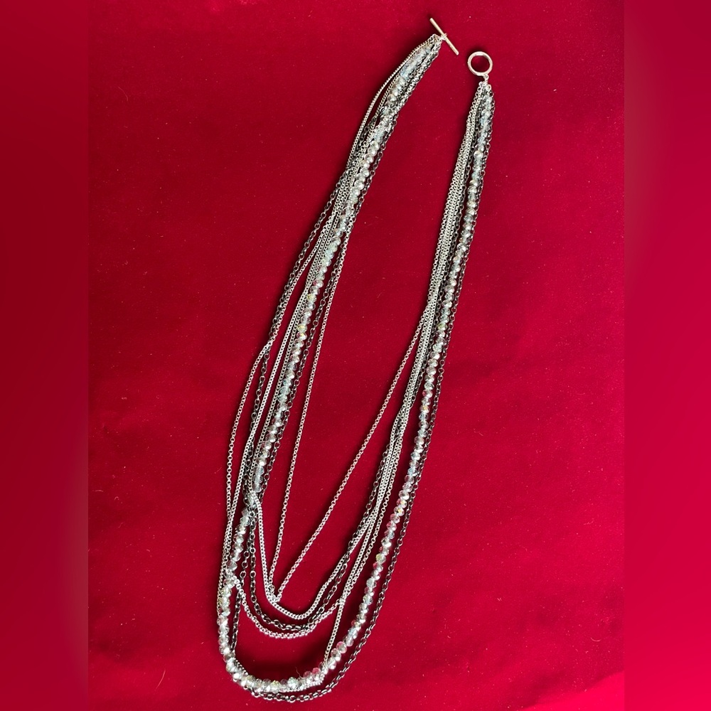 Jewelry Collection - Picture 10 of 16